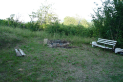 p1000574.jpg