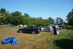perseidak2010.jpg