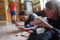 2011-07-20-28.jpg