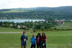 2011-07-20-50.jpg