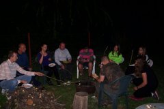 100_9527.JPG