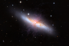 M82
