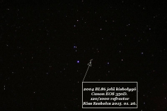2004-bl86.jpg