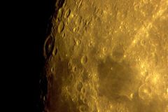 20090807-hold.jpg