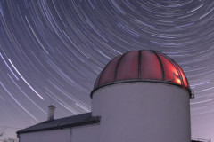 csillagda-polaris.jpg