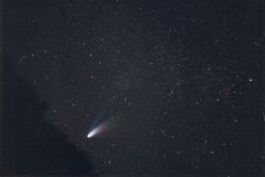 hale-bopp-970311-a.jpg