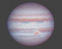 jupiter_20121227_2140.jpg