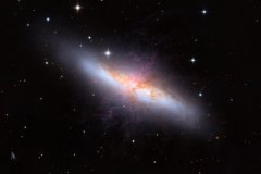 kollar-istvan-m82-sulysap-6427_dc83-small.jpg