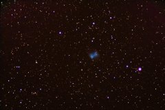 m-27_1.jpg