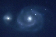m51.jpg