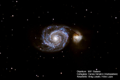 m51aaaaaaaaaa.jpg