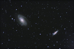 m81-82.jpg