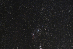 orion-csillkep.jpg