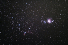 orion-ov-kornyeke.jpg