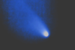 panstarrs2.jpg