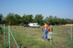 2011-09-19-3.jpg