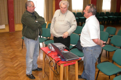 2005-04-11-1.jpg