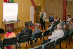 2005-04-11-3.jpg