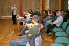 2005-04-11-4.jpg