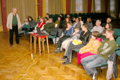 2005-04-11-5.jpg