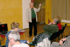 2005-04-11-6.jpg