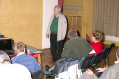 2005-04-11-7.jpg