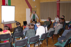 2005-04-11-8.jpg