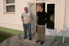 2005-04-13-1.jpg