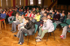 2005-04-13-12.jpg