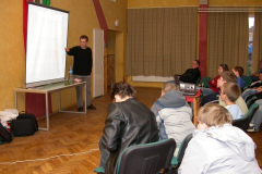 2005-04-13-13.jpg