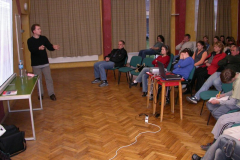 2005-04-13-14.jpg