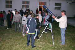 2005-04-13-16.jpg