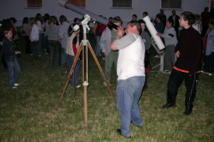 2005-04-13-17.jpg