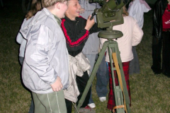 2005-04-13-18.jpg
