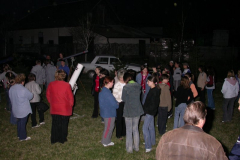 2005-04-13-19.jpg