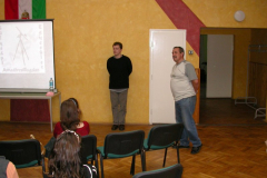 2005-04-13-2.jpg
