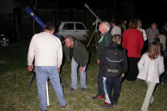2005-04-13-20.jpg
