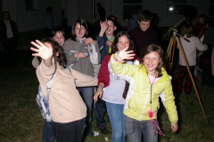 2005-04-13-23.jpg