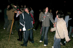 2005-04-13-24.jpg