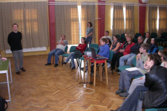 2005-04-13-3.jpg