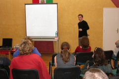 2005-04-13-4.jpg