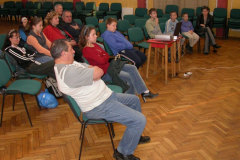2005-04-13-5.jpg