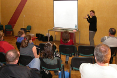2005-04-13-6.jpg
