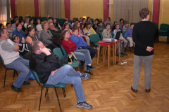 2005-04-13-7.jpg