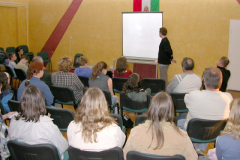 2005-04-13-8.jpg