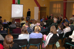 2005-04-13-9.jpg
