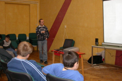 2005-04-15-1.jpg