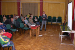 2005-04-15-2.jpg