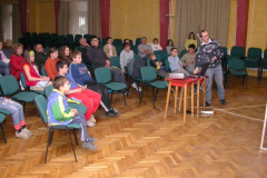 2005-04-15-3.jpg