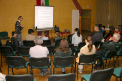 2005-04-15-4.jpg